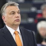 Multikulti, Verfall und Kriegsstimmung: Orban besorgt über Entwicklung in Deutschland