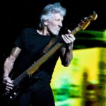 Roger Waters: „Es ist verrückt, an einen neuen Weltkrieg zu denken“