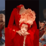 Dada, Trash und Gaga