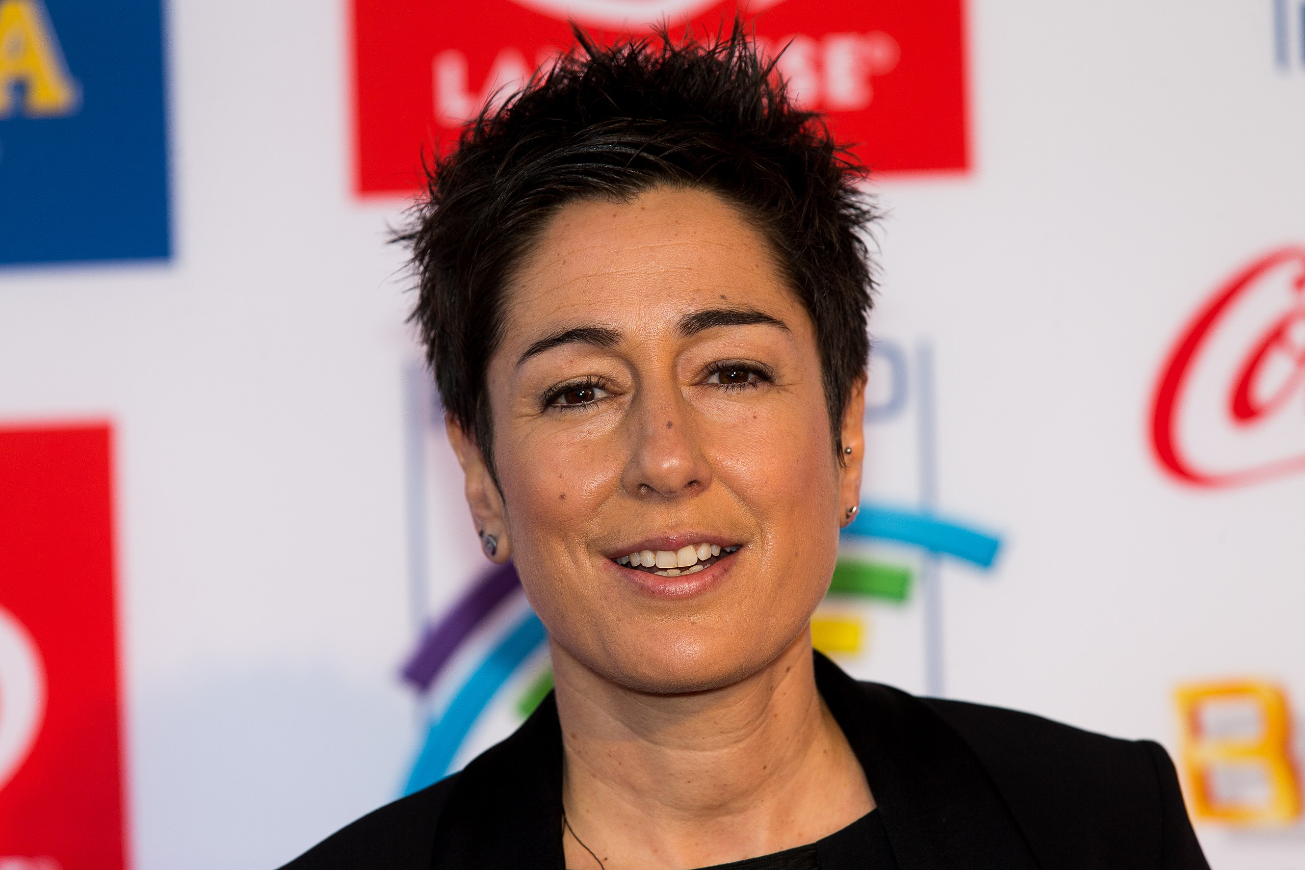 Arabghetto 2560px Dunja Hayali 2017097193844 2017 04 07 Radio Regenbogen Award 2017 Sven 1D X 1180 DV3P9055 mod