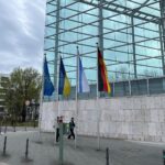 CDU-Broschüre gegen AfD: Jetzt wird’s absurd