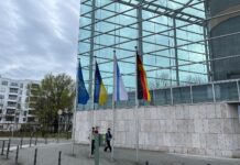 CDU-Broschüre gegen AfD: Jetzt wird’s absurd