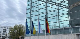 CDU-Broschüre gegen AfD: Jetzt wird’s absurd