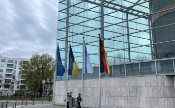 CDU-Broschüre gegen AfD: Jetzt wird’s absurd