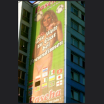 NRW-Schleuserskandal: Beschuldigte aus SPD, CDU und Grünen lehnen Aufklärung ab