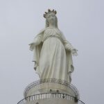 Israel bombardiert die Christendörfer im Südlibanon