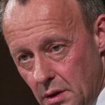 Das ist die letzte Chance den Staatsstreich von Merz zu stoppen Das ist die letzte Chance den Staatsstreich von Merz zu stoppen