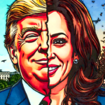 Richtungsentscheidung in den USA