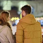 Berlin: Junge Menschen in der Hauptstadt wählen mehrheitlich AfD