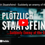 Heute: Filmstart von Imad Karims „Plötzlich Staatsfeind“ auf YouTube