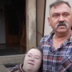 Aufrecht und mutig: Stefan Niehoff verstorben