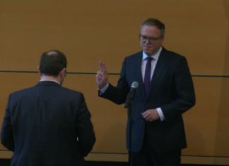 Brombeer-Koalition zerbricht: Mario Voigt bleiben nur noch 42 von 88 Abgeordneten