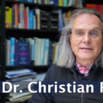 Prof. Christian Rieck zu Elon Musk und Twitter