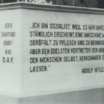 War Hitler links, die NSDAP eine linke Partei? Eine ScienceFiles-Analyse