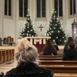 Priester nach Aschaffenburg: Wir wären arm, hätten wir die „Fremden“ nicht bei uns