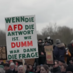 Dieser Text ist eine Generalabrechnung. Von einem ehemaligen Genossen. An Euch. 