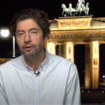 Drosten zu Corona: Lockdown für Ungeimpfte war unbegründet