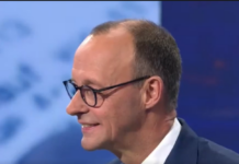 Sorge um Deutschlands Kreditwürdigkeit wächst