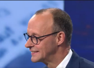Sorge um Deutschlands Kreditwürdigkeit wächst