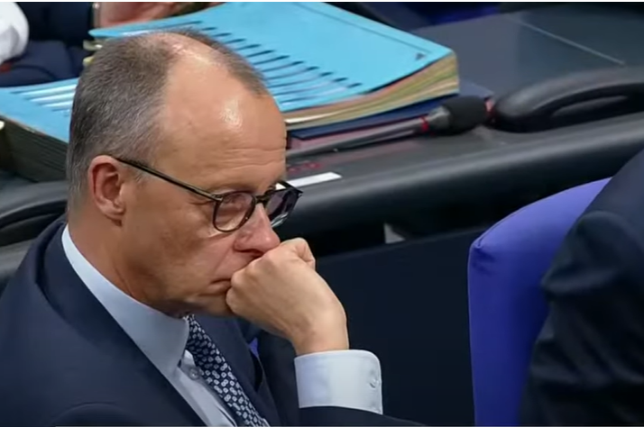 Angst Vor Der Eigenen Courage Bedeutung Angst vor der eigenen Courage