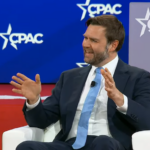 US-Vizepräsident Vance: Deutschand nicht mehr Teil des Wertewestens