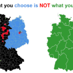 Warum Wahlen zur Farce geworden sind