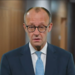 Die Bürger sehen den Niedergang… und rufen: „Weiter so!“