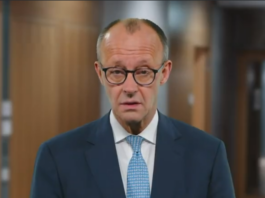 Die Bürger sehen den Niedergang… und rufen: „Weiter so!“