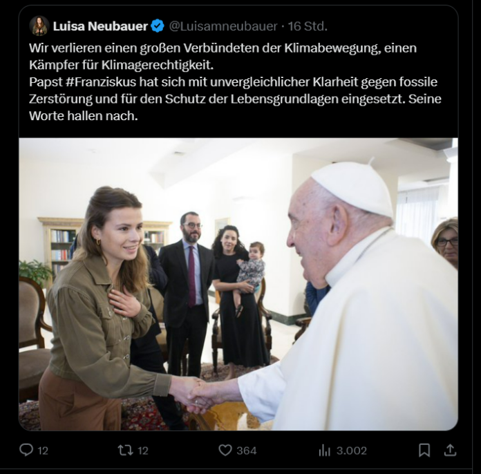 De Mortuis Nihil Nisi Bene De mortuis nihil nisi bene?