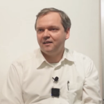 Was ist politische Verfolgung?