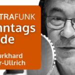 Sonntagsrunde im Kontrafunk: Wozu noch reden?