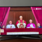 Habemus Papam: Kard. Robert Francis Prevost – Leo XIV