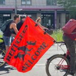 Berlin: Warum es am 1. Mai keine linksextremen Krawalle mehr gibt