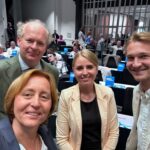 Kinderschutzkongress der AfD-Fraktion: „Ein großer Erfolg, aber er kann nur ein Anfang sein!“