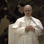 Papst Leo XIV. verurteilt Massaker an Christen durch muslimische Fanatiker