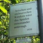 Ist „Wieder“ jetzt?