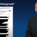 Coronamaßnahmen-Kritiker Stefan Homburg zu 10.400 Euro Strafe verurteilt Coronamaßnahmen-Kritiker Stefan Homburg zu 10.400 Euro Strafe verurteilt