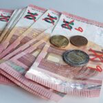 Bulgarien soll 2026 den Euro gegen den Willen der meisten Bulgaren bekommen