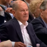 Der moralische Bankrott der SPD