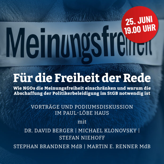 va-fuer-die-freiheit-der-rede-25-06-2025_kachel_1500x1500px_v3.0