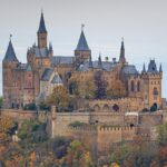Ein Bruderzwist im Hause Hohenzollern: Wozu heute noch Adel?