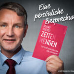 Der Fall Guérot und die neue multipolare Weltordnung
