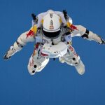 Pietätloser Tiefpunkt: Felix Baumgartner selbst post mortem diffamiert