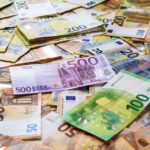 Das Ende des Fiat-Geldsystems?
