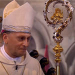 SPD im Kulturkampfmodus: Jetzt sind auch Katholiken unchristliche „Nazis“ SPD im Kulturkampfmodus: Jetzt sind auch Katholiken unchristliche „Nazis“
