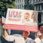 §218: SPD lässt nicht locker
