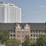 Berlin – Kliniken im Kriegsmodus – Plan bleibt geheim