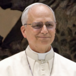 Papst Leo XIV: Politiker sollen Naturrecht beachten