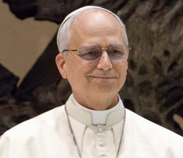 Pope_Leo_XIV_3_(cropped)