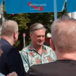 Einspruch in Sachen Spahn, Euer Ehren